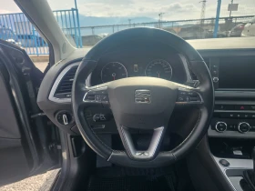 Seat Leon 2.0tdi ABTOMAT 6B, снимка 10
