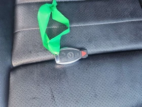 Mercedes-Benz C 300  CARFAX /DISTRONIC/PANO/NAVI/ПОДГРЕВИ, снимка 8