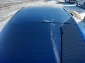 Mercedes-Benz C 300  CARFAX /DISTRONIC/PANO/NAVI/ПОДГРЕВИ, снимка 7