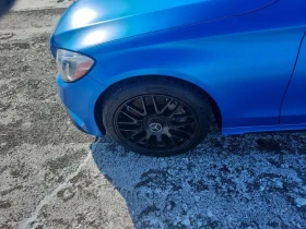 Mercedes-Benz C 300  CARFAX /DISTRONIC/PANO/NAVI/ПОДГРЕВИ, снимка 6