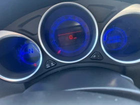 Citroen DS4 1.6 I AVTOMATIK , снимка 10