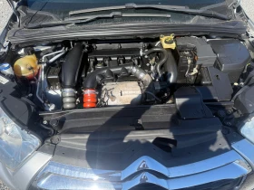Citroen DS4 1.6 I AVTOMATIK , снимка 14