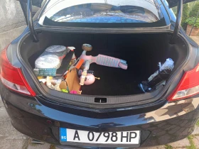 Opel Insignia, снимка 5