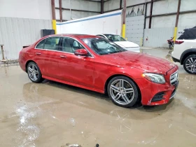 Mercedes-Benz E 300 2.0l, снимка 4