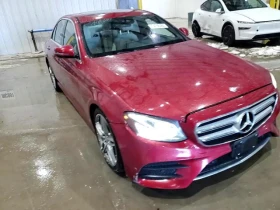 Mercedes-Benz E 300 2.0l, снимка 13