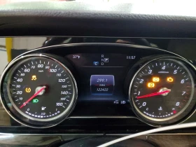 Mercedes-Benz E 300 2.0l, снимка 9