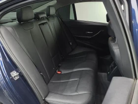 BMW 320 d, снимка 12