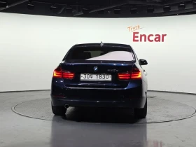 BMW 320 d, снимка 4