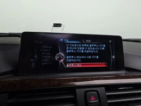 BMW 320 d, снимка 16