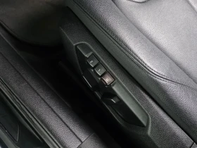 BMW 320 d, снимка 17