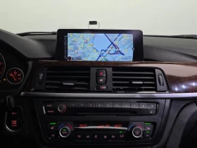 BMW 320 d, снимка 14