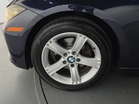 BMW 320 d, снимка 5