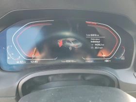 BMW 330 i xDrive | HUD | NAVI | CARPLAY | , снимка 12