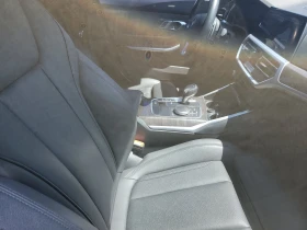 BMW 330 i xDrive | HUD | NAVI | CARPLAY | , снимка 8