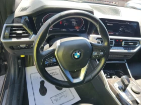BMW 330 i xDrive | HUD | NAVI | CARPLAY | , снимка 10
