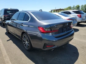 BMW 330 i xDrive | HUD | NAVI | CARPLAY | , снимка 6