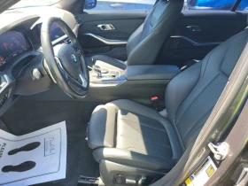 BMW 330 i xDrive | HUD | NAVI | CARPLAY | , снимка 7