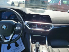 BMW 330 i xDrive | HUD | NAVI | CARPLAY | , снимка 11