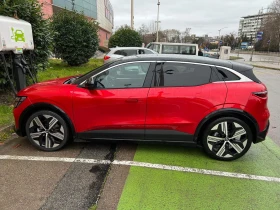 Renault Megane E-tech, снимка 5