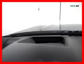BMW 750 xDrive* АвтоКредит* (ЦЕНА ДО БГ), снимка 15