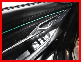 BMW 750 xDrive* АвтоКредит* (ЦЕНА ДО БГ), снимка 11