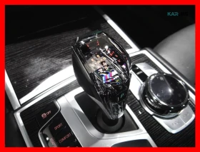 BMW 750 xDrive* АвтоКредит* (ЦЕНА ДО БГ), снимка 14