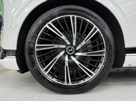 Xpeng G9 Xpeng G9 4x4  93.1kWh  Model 2025, снимка 9