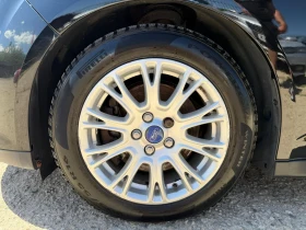 Ford C-max 1.6 бензин | 150кс | 6ск, снимка 6