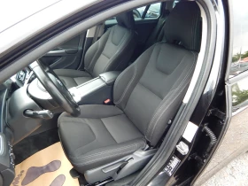 Volvo V60 2.0TDI* EURO6* АВТОМАТИК* , снимка 11