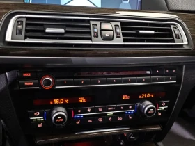 BMW 730 d, снимка 17