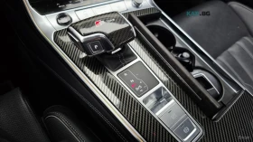 Audi A7 50TDI PREMIUM+ Автокредит Цена до България, снимка 8