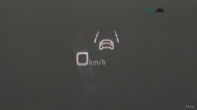 Audi A7 50TDI PREMIUM+ Автокредит Цена до България, снимка 11