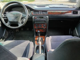 Honda Civic, снимка 6