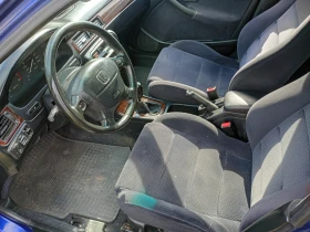 Honda Civic, снимка 9