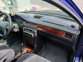Honda Civic, снимка 5