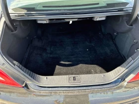 Mercedes-Benz CLS 550 * CARFAX * ЦЕНА ДО БГ, снимка 13
