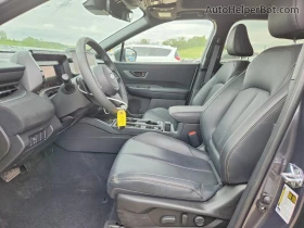 Subaru Outback Limited* ЧИСТО НОВА* ЦЕНА ДО БГ, снимка 8