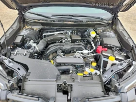 Subaru Outback Limited* ЧИСТО НОВА* ЦЕНА ДО БГ, снимка 11