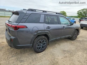 Subaru Outback Limited* ЧИСТО НОВА* ЦЕНА ДО БГ, снимка 4