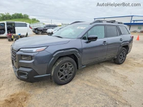 Subaru Outback Limited* ЧИСТО НОВА* ЦЕНА ДО БГ, снимка 3