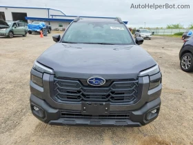 Subaru Outback Limited* ЧИСТО НОВА* ЦЕНА ДО БГ, снимка 2