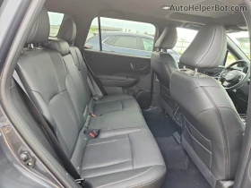 Subaru Outback Limited* ЧИСТО НОВА* ЦЕНА ДО БГ, снимка 9
