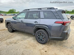 Subaru Outback Limited* ЧИСТО НОВА* ЦЕНА ДО БГ, снимка 6