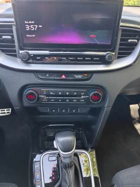 Kia Pro ceed 1.5t-gdi  Гаранция , снимка 9