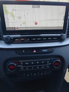 Kia Pro ceed 1.5t-gdi  Гаранция , снимка 7