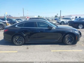 BMW i4 GRAN COUPE EDRIVE35, снимка 2