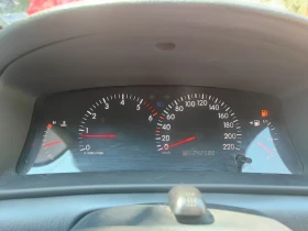 Toyota Corolla 2.0 d4d, снимка 7