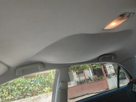 Toyota Corolla 2.0 d4d, снимка 10