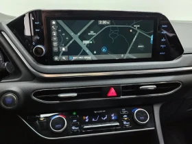 Hyundai Sonata 2.0 Premium, снимка 17