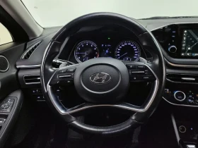 Hyundai Sonata 2.0 Premium, снимка 15